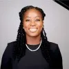Barleh Jessica Issoufou