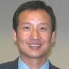 Chun Lei Zou