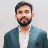 Soumendra Mazumder
