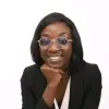 Stella Adjoa Dankyi