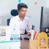 Mehedi Hasan