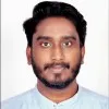 Prasoon Chandran