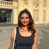 Simran Bhatt