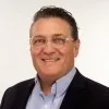 Tom Ouellette