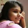 suman kumari