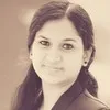 Rohitha PR