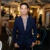 Joshua Anthony Samaniego