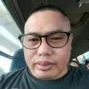 Dennis Tungpalan