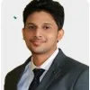 MOHAMMAD ANSARI