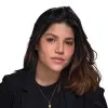Mariafernanda Ayala