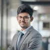 Adith Narayan