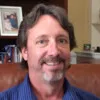 Bob Scott
