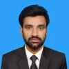 Awais Aslam