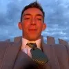 Brandon Wentworth
