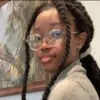 Jamesia Sanders