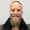 Brett