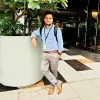 Ajaykumar