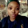 Slindile Madlala