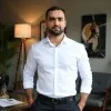 Tarlan Pashayev