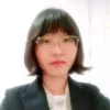 Jenny Li