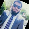 waheed alam