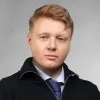 Dmitry Shchepochkin