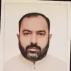 Muhammad Shabbir Aslam