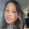 Brittany Hannah