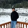 Subhaan Khan