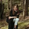 Emma Oates