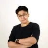 Jun Tin Cheah