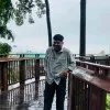 Amrit Panda
