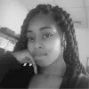 DESIREE CAZEAU