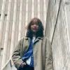 Janice Qian