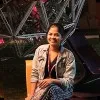 Devipriya Manurani Suresh Kumar