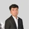Siddhant Gurung