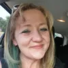 Leticia Vamosh