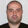 Nikoloz Isakadze