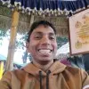 Md Rubel Hossain