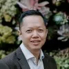 David Huong