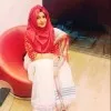 Farhana Ahmad