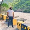 Abdullah Akhtar