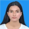 Sujata Bhurtel