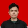 Michael Nicholas Junior Sirait