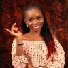 Fadeyi Boluwatife