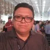 Michel Duarte da Silva