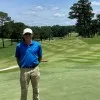 Jackson Williams