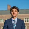 Ethan Brody