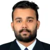 Mohammed Safvan