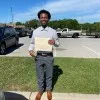 Terrell Johnson